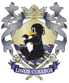 Linux College