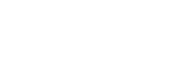 Técnico Linux