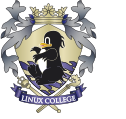 Linux College - UTN-FRD